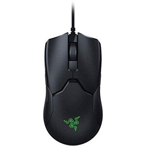Razer Viper Ultralight Ambidextrous Wired Gaming Mouse: Fastest Mouse Switch in Gaming 16,000 DPI Optical Sensor Chroma RGB Lighting 8 - Publicité