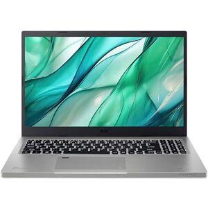 Acer AV15-52-52L3 i5 16 I BK W11H NX.KBSEG.002 - Publicité