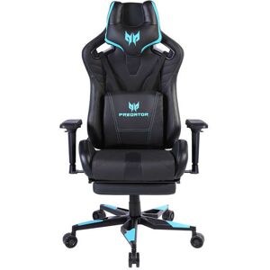 PREDATOR Fauteuil gaming PREDATOR ANTARES