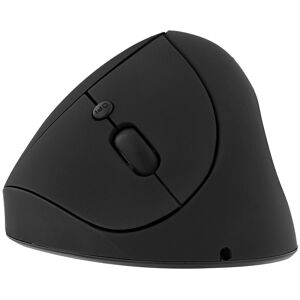 T'nb Mini souris sans fil ergonomique rechargeable T'nb