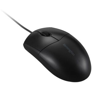 Kensington Souris filaire lavable Pro Fit® Kensington