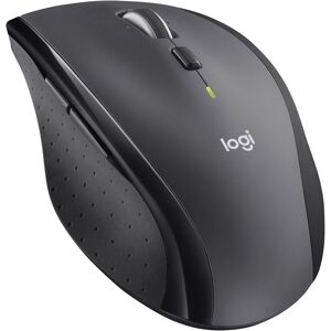 Logitech Souris sans fil Logitech Marathon Mouse M705 for business