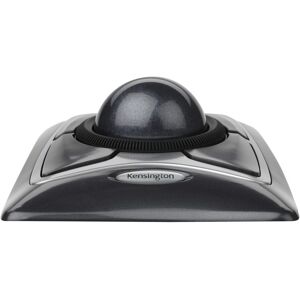 Kensington Trackball filaire Expert Mouse®