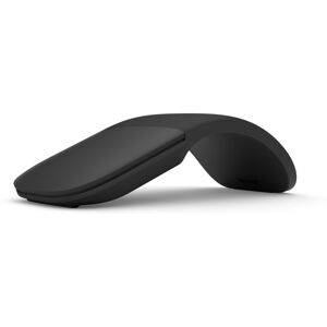 Microsoft Surface Arc Mouse souris Ambidextre Bluetooth BlueTrack 1800 DPI