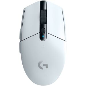 Logitech G G305 Ratón inalámbrico para gaming LIGHTSPEED