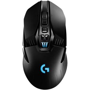 Logitech G G903 wireless gaming