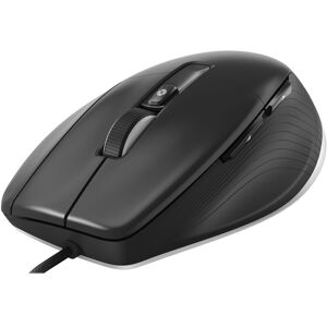 3Dconnexion CadMouse Pro souris Droitier USB Type-A Optique - Publicité