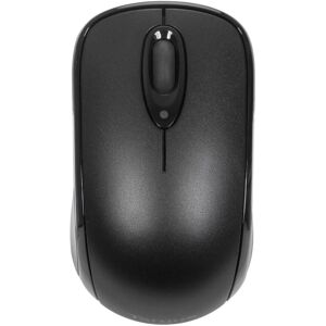 Targus AMB844GL souris Ambidextre Bluetooth Optique 1000 DPI