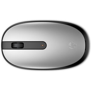 HP Souris Bluetooth argent vif 240