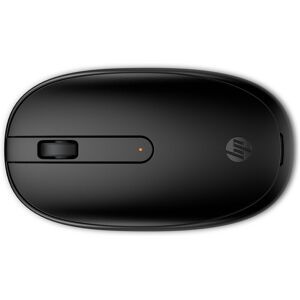 HP Souris Bluetooth noire 240