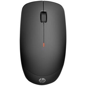 HP Souris sans fil ultra-plate 235