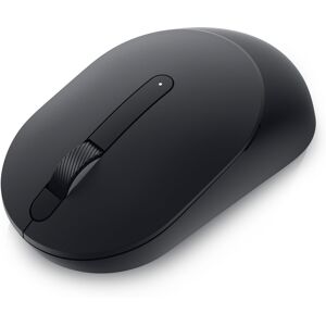 Dell MS300 souris Ambidextre RF sans fil Optique 4000 DPI