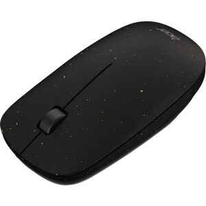 Acer Vero ECO souris Ambidextre 1200 DPI