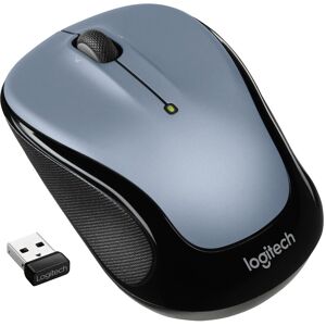 Logitech M325s souris Ambidextre RF sans fil Optique 1000 DPI