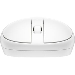 HP Souris Bluetooth Lunar 240 Cyan