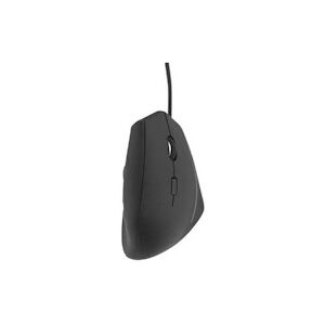 Tnb Souris Ergo Line Filaire Verticale