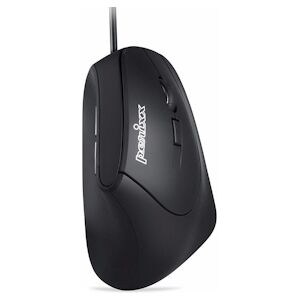 Perixx perimice-515 souris usb optique 1600 dpi droitier 11209 11534