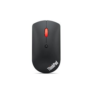 IBM 4y50x88822 souris bluetooth optique 2400 dpi ambidextre - Publicité