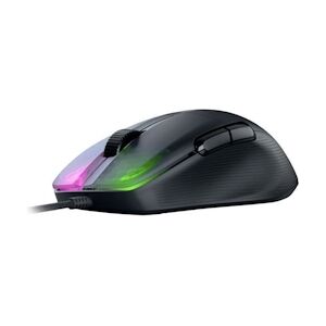 ROCCAT Kone Pro Black Roccat