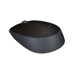 Logitech Souris D'ordinateur Logitech 910-004424