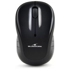 BLUESTORK Souris sans fil 3 boutons 1200 DPI M-WL-OFF10 Bluestork - Publicité