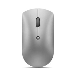 IBM 600 souris sans fil bluetooth 5. Publicité