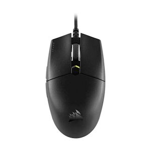 Corsair Souris Gamer KATAR PRO XT Ultra-Light (CH-930C111-EU) Corsair