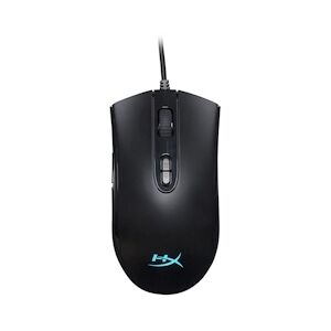 Souris Gaming Hyperx Pulsefire Core Noir