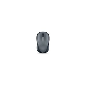 Logitech Souris D'ordinateur Logitech 910-002201