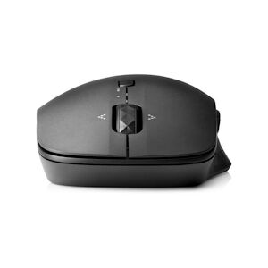 HP Souris Bluetooth Travel Mouse