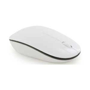 Souris D'ordinateur Mobility Ml 301877