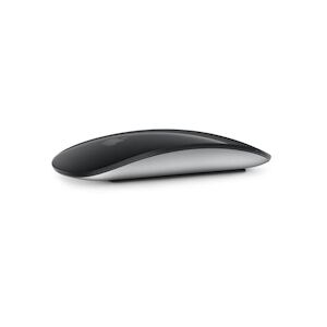 Apple Souris Sans Fil Apple Magic Mouse Multi Touch Noir
