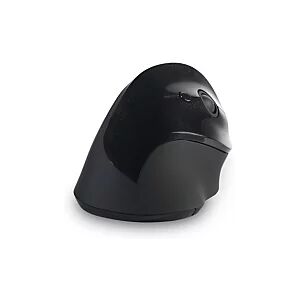 Bakker Elkhuizen Souris verticale PRF Mouse sans fil droitier - Publicité