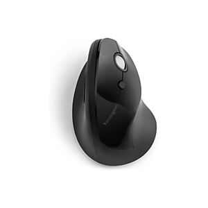 Kensington Souris verticale sans fil Pro Fit Ergo - USB - Noir - Publicité