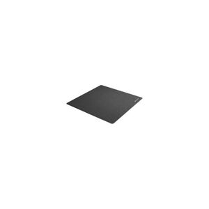 3DCONNEXION CadMouse Pad Compact Noir - Publicité