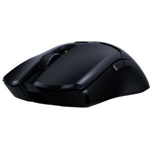 Souris Gaming sans fil Razer Viper V2 Pro Noir - Publicité