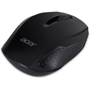 Souris sans fil Wifi Acer AMR800 Noir - Publicité