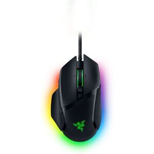 Souris Gaming filaire Razer Basilisk V3 Noir - Publicité