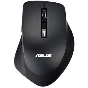 Souris sans fil Asus WT425 Noir - Publicité