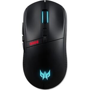 Souris Gamer Predator Cestus 350