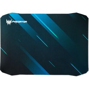 Predator Tapis De Souris (Taille M)   Noir