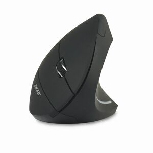 Acer Souris sans fil ergonomique verticale