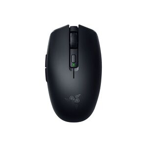 Razer Orochi V2 Mobile Wireless Gaming Mouse, Souris gaming - Publicité