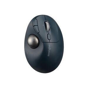 Kensington K72196WW, Trackball - Publicité