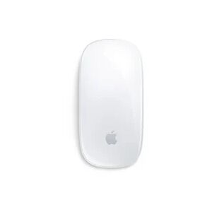 Apple Magic Mouse 3, Souris - Publicité