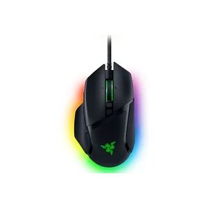 Razer Basilisk V3 , Souris gaming - Publicité