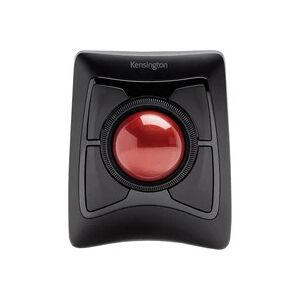 Kensington Trackball sans fil Expert Mouse® - Publicité