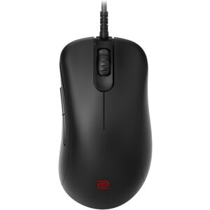 BenQ ZOWIE EC2-C - MEDIUM SIZE / Droitier / 3200 DPI - Publicité