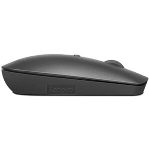 Lenovo ThinkBook Bluetooth Silent Mouse - Publicité