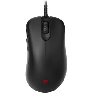 BenQ ZOWIE EC2-C - MEDIUM SIZE / Droitier / 3200 DPI - Publicité